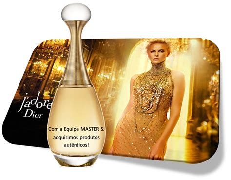 jadore dior brasil
